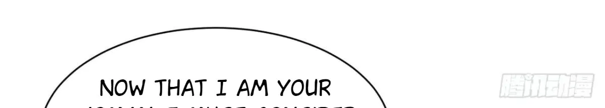 After Confessing To The Beautiful Ancestor, Am I Invincible?New Chapter 43 page 44 - 