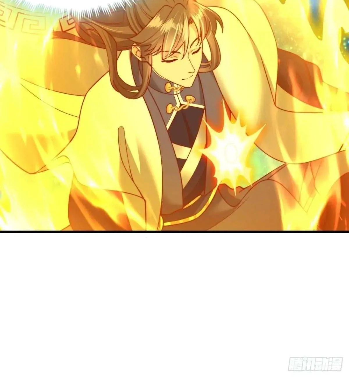 After Confessing To The Beautiful Ancestor, Am I Invincible?New Chapter 43 page 64 - 