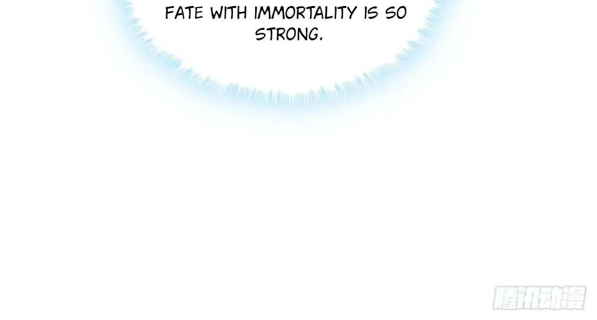 After Confessing To The Beautiful Ancestor, Am I Invincible?New Chapter 43 page 68 - 
