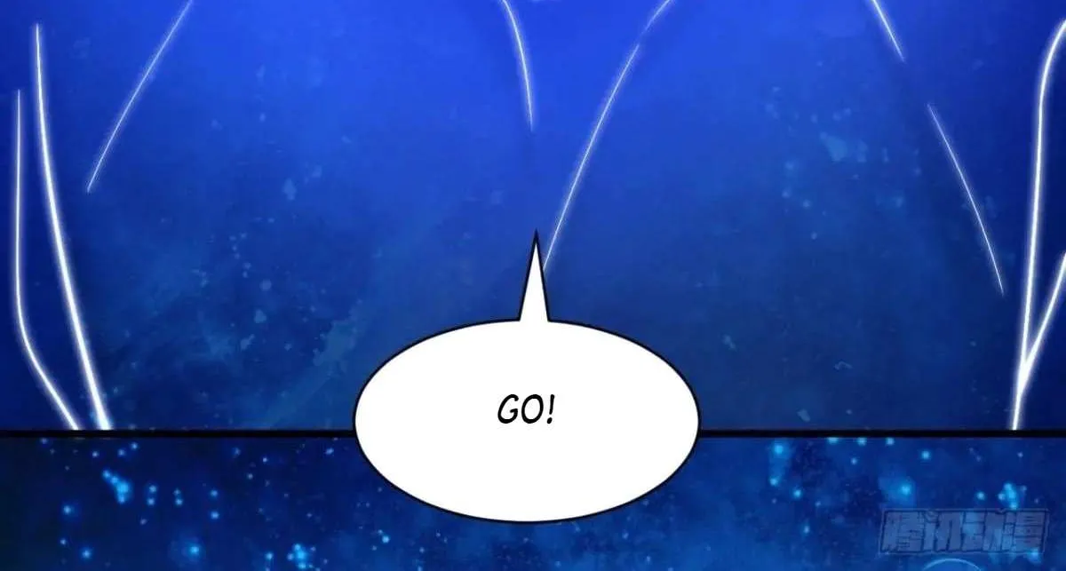 After Confessing To The Beautiful Ancestor, Am I Invincible?New Chapter 44 page 11 - 