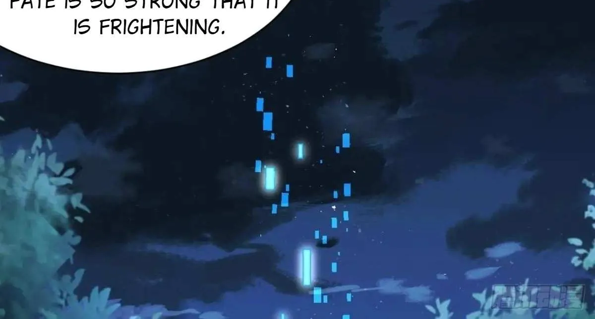 After Confessing To The Beautiful Ancestor, Am I Invincible?New Chapter 44 page 15 - 