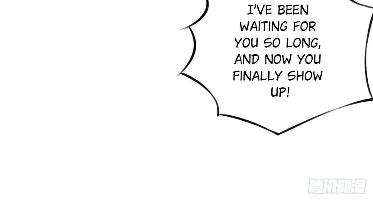 After Confessing To The Beautiful Ancestor, Am I Invincible?New Chapter 44 page 27 - 