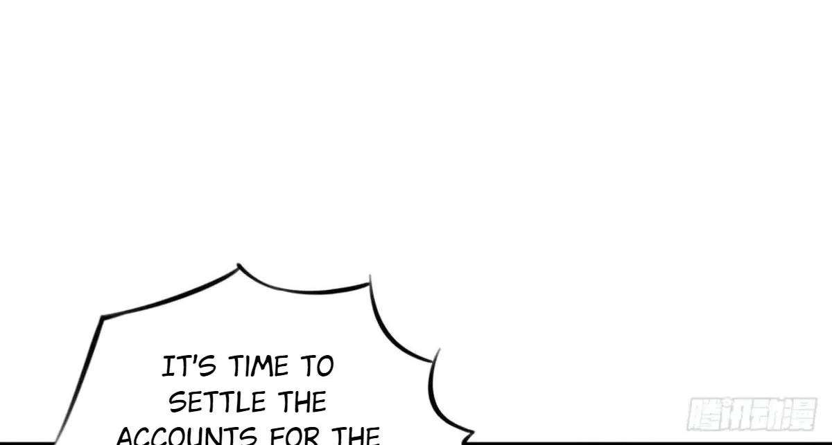 After Confessing To The Beautiful Ancestor, Am I Invincible?New Chapter 44 page 29 - 