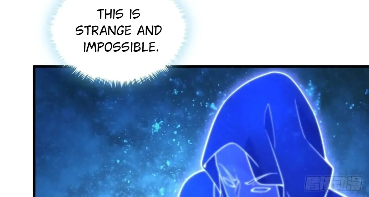 After Confessing To The Beautiful Ancestor, Am I Invincible?New Chapter 44 page 5 - 
