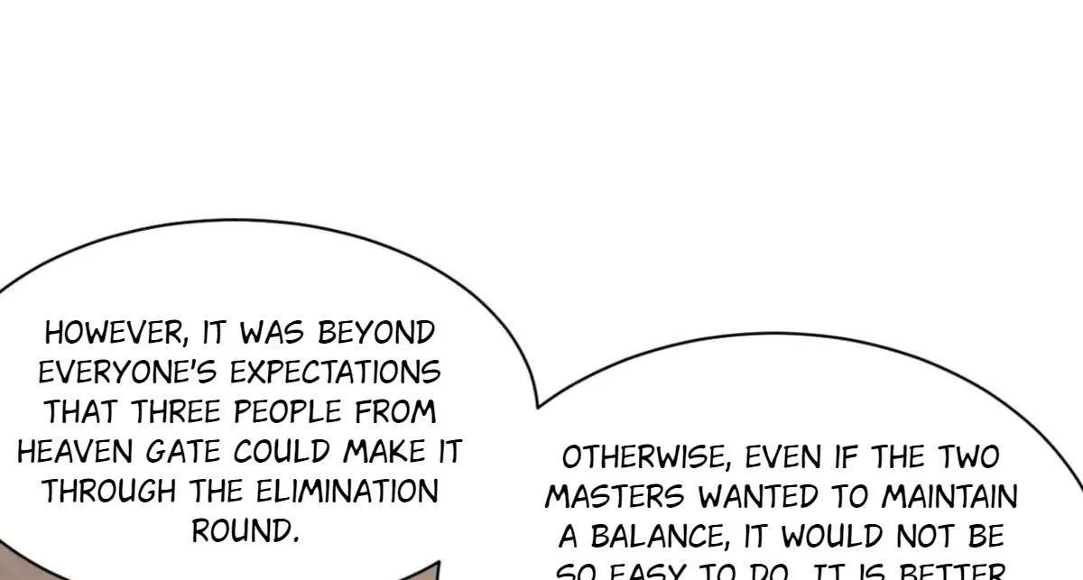 After Confessing To The Beautiful Ancestor, Am I Invincible?New Chapter 46 page 56 - 