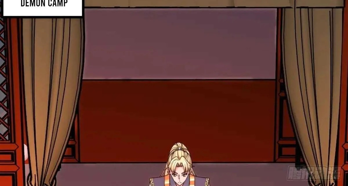 After Confessing To The Beautiful Ancestor, Am I Invincible?New Chapter 46 page 64 - 