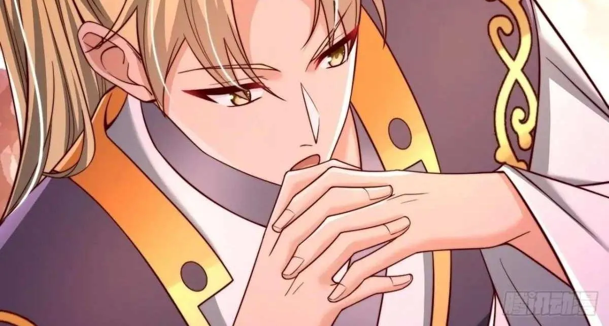 After Confessing To The Beautiful Ancestor, Am I Invincible?New Chapter 46 page 68 - 