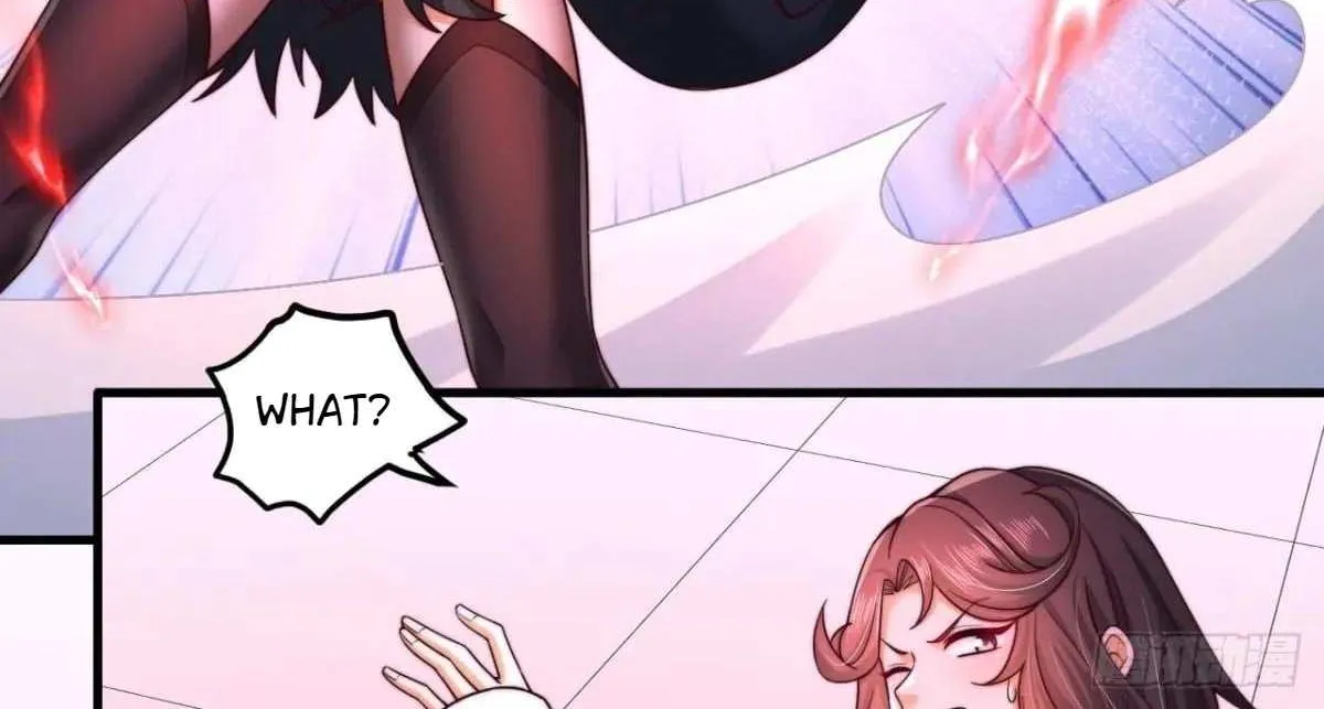 After Confessing To The Beautiful Ancestor, Am I Invincible?New Chapter 47 page 14 - 
