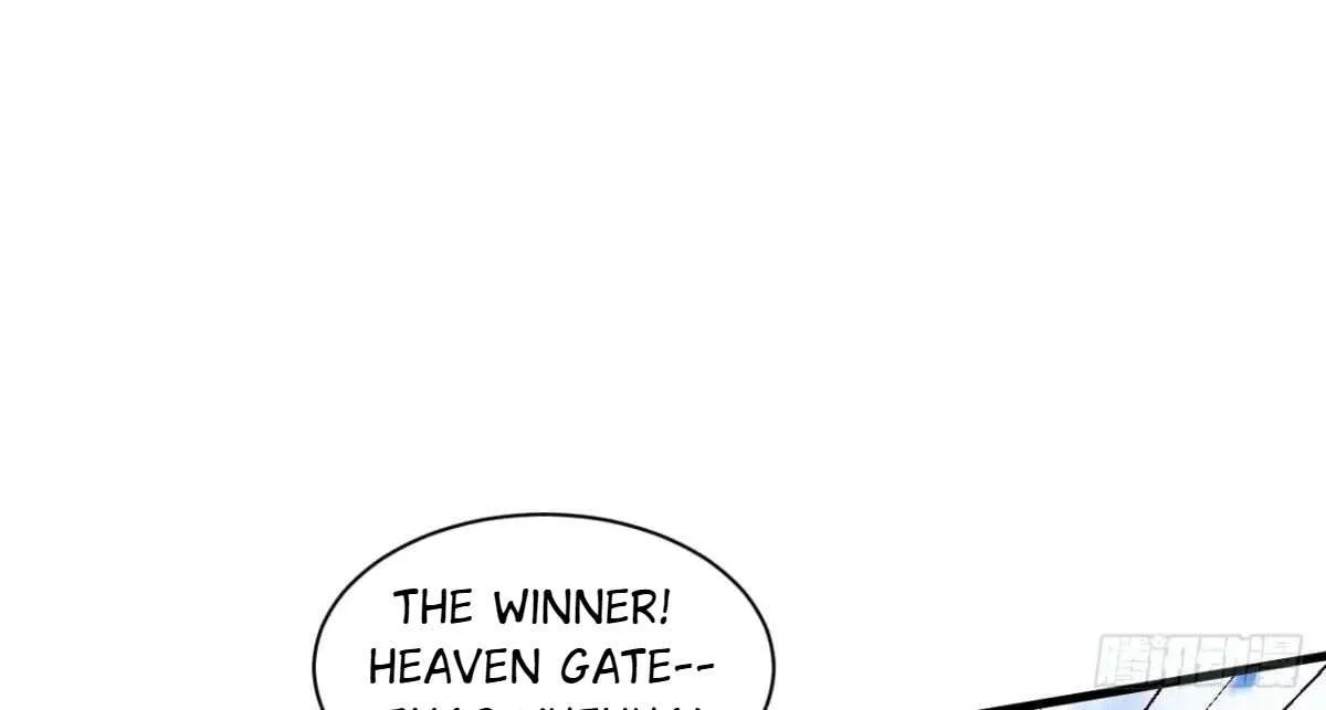 After Confessing To The Beautiful Ancestor, Am I Invincible?New Chapter 47 page 22 - 
