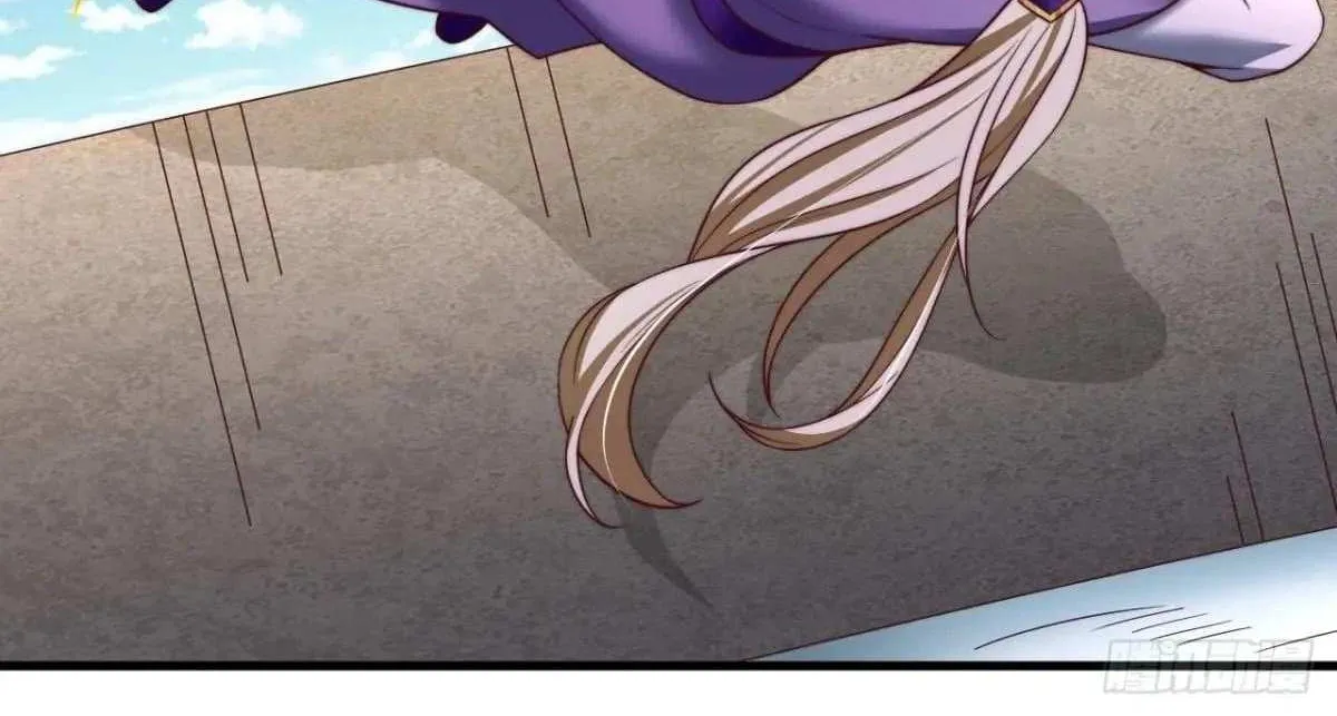After Confessing To The Beautiful Ancestor, Am I Invincible?New Chapter 47 page 4 - 