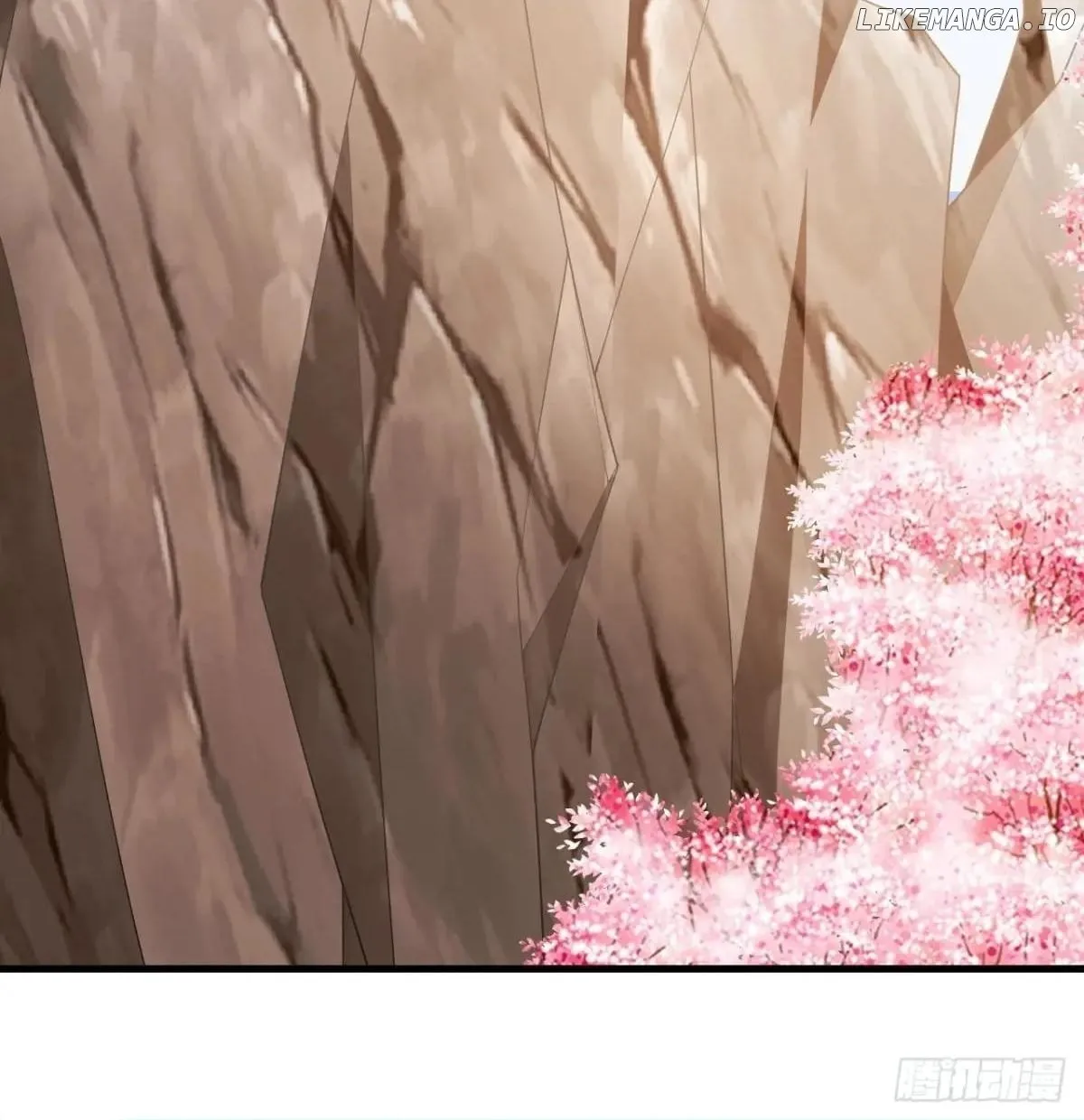 After Confessing To The Beautiful Ancestor, Am I Invincible?New Chapter 47 page 47 - 