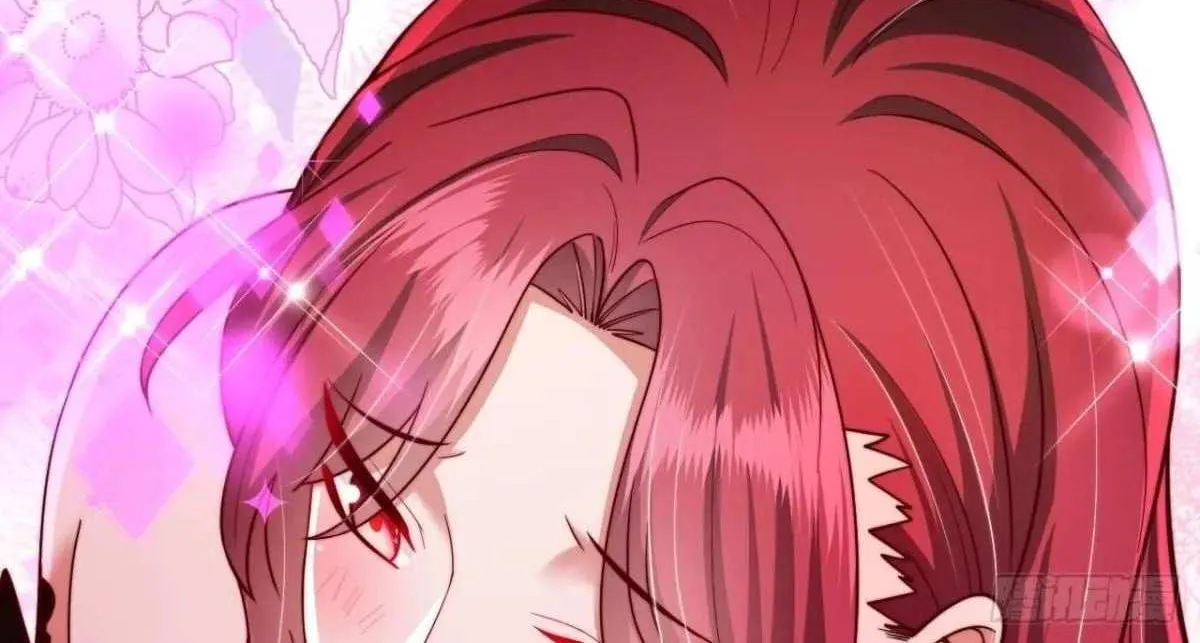 After Confessing To The Beautiful Ancestor, Am I Invincible?New Chapter 47 page 51 - 