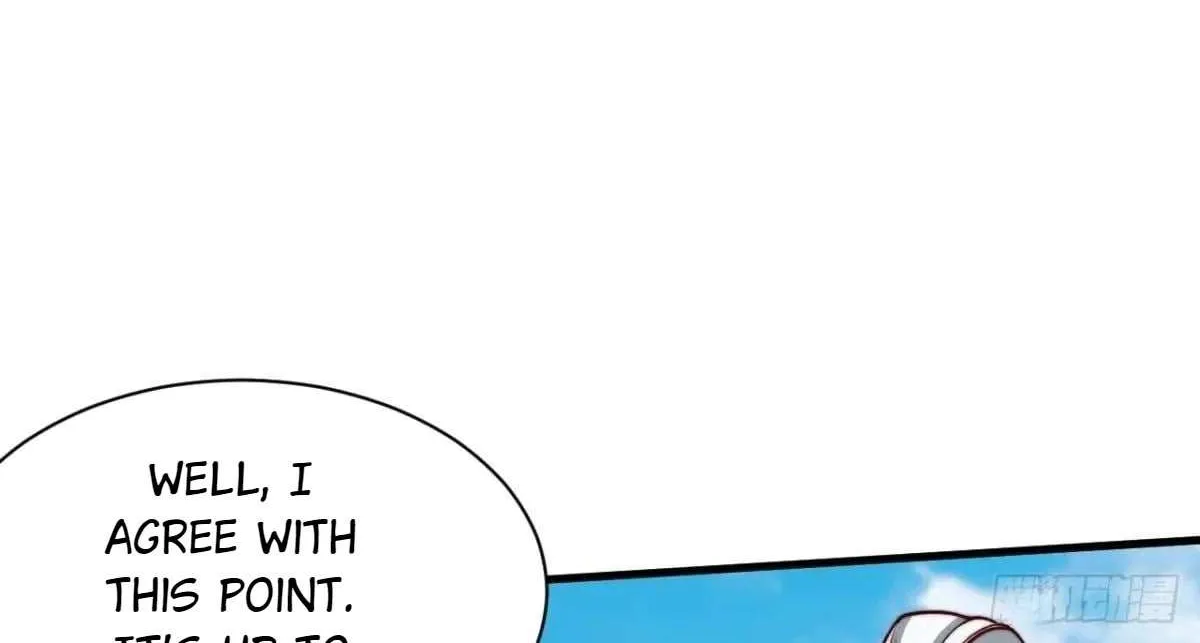 After Confessing To The Beautiful Ancestor, Am I Invincible?New Chapter 47 page 59 - 