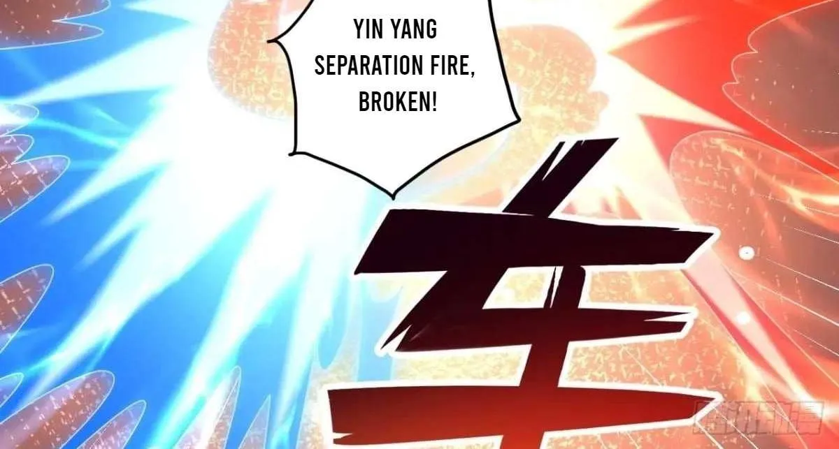 After Confessing To The Beautiful Ancestor, Am I Invincible?New Chapter 47 page 69 - 