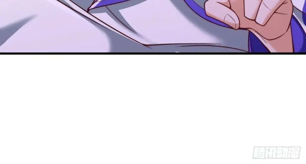 After Confessing To The Beautiful Ancestor, Am I Invincible?New Chapter 48 page 22 - 