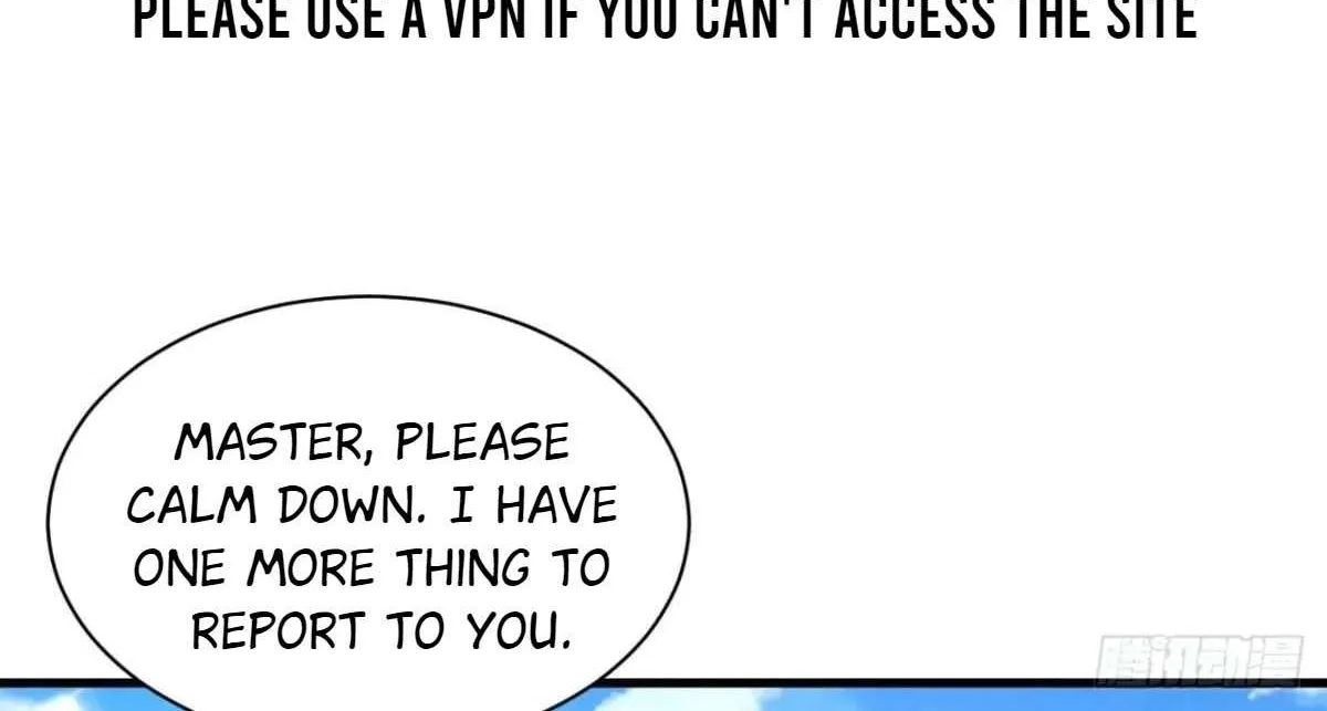 After Confessing To The Beautiful Ancestor, Am I Invincible?New Chapter 48 page 28 - 