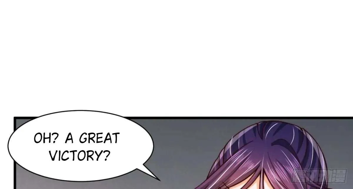After Confessing To The Beautiful Ancestor, Am I Invincible?New Chapter 48 page 30 - 