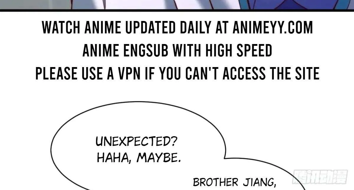 After Confessing To The Beautiful Ancestor, Am I Invincible?New Chapter 48 page 48 - 