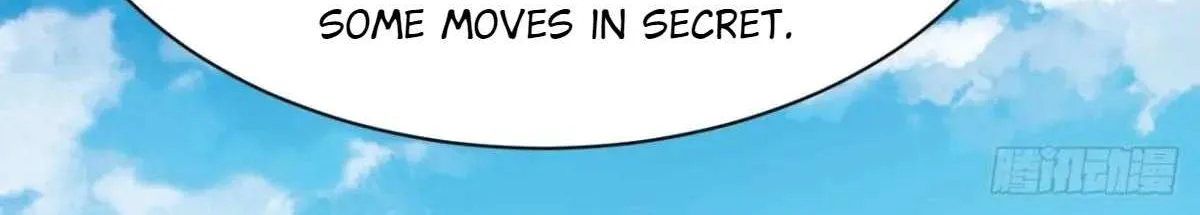 After Confessing To The Beautiful Ancestor, Am I Invincible?New Chapter 48 page 56 - 