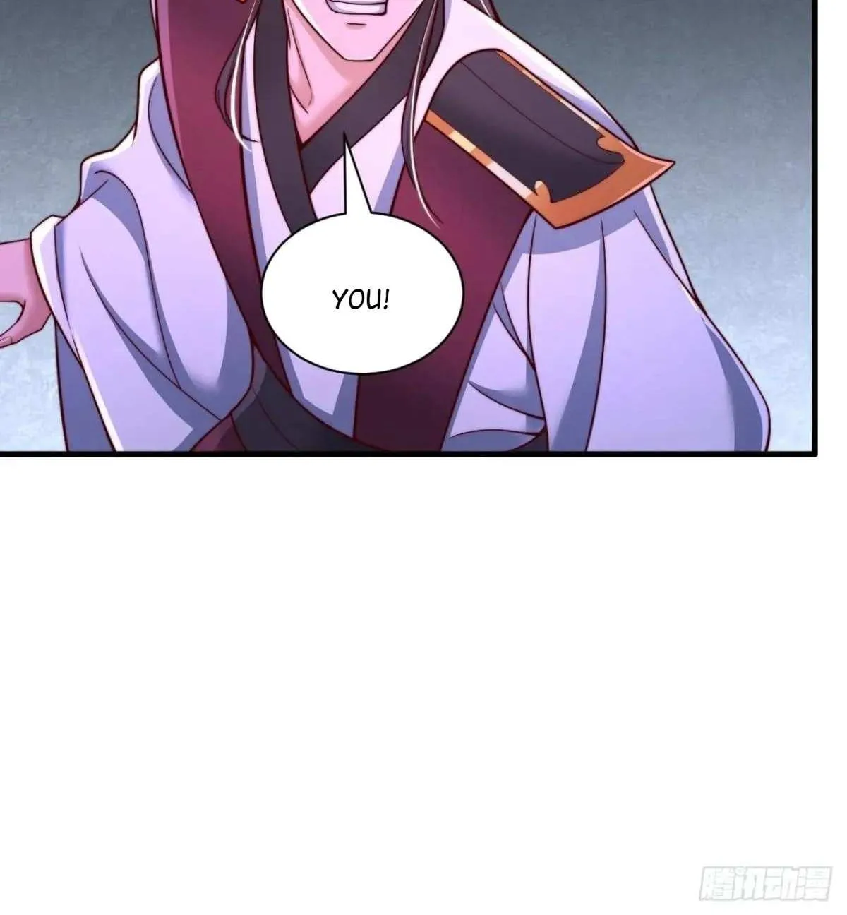 After Confessing To The Beautiful Ancestor, Am I Invincible?New Chapter 49 page 42 - 