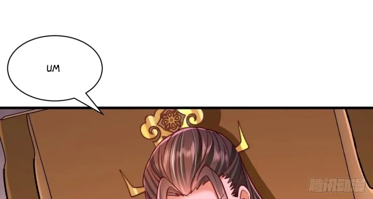 After Confessing To The Beautiful Ancestor, Am I Invincible?New Chapter 49 page 6 - 