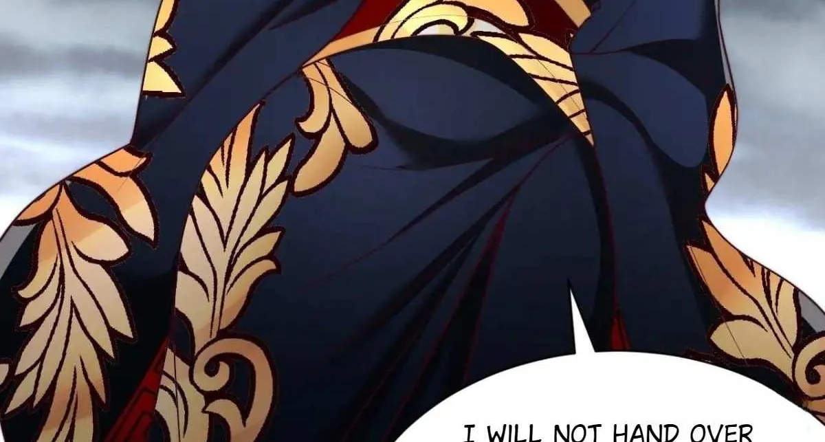 After Confessing To The Beautiful Ancestor, Am I Invincible?New Chapter 49 page 68 - 
