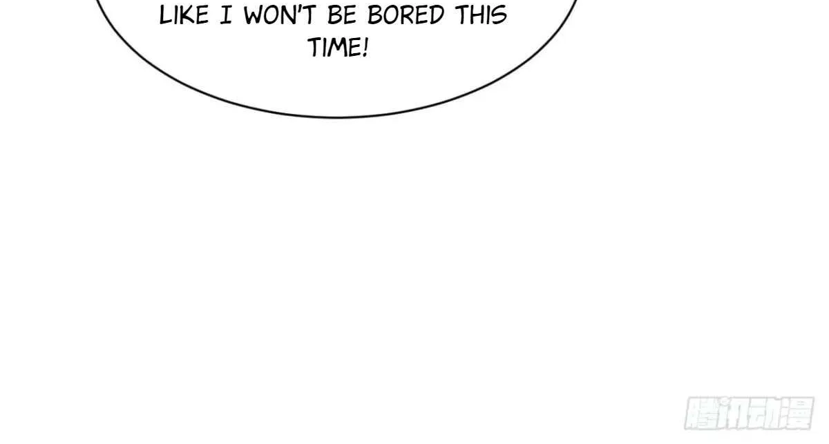 After Confessing To The Beautiful Ancestor, Am I Invincible?New Chapter 51 page 13 - 