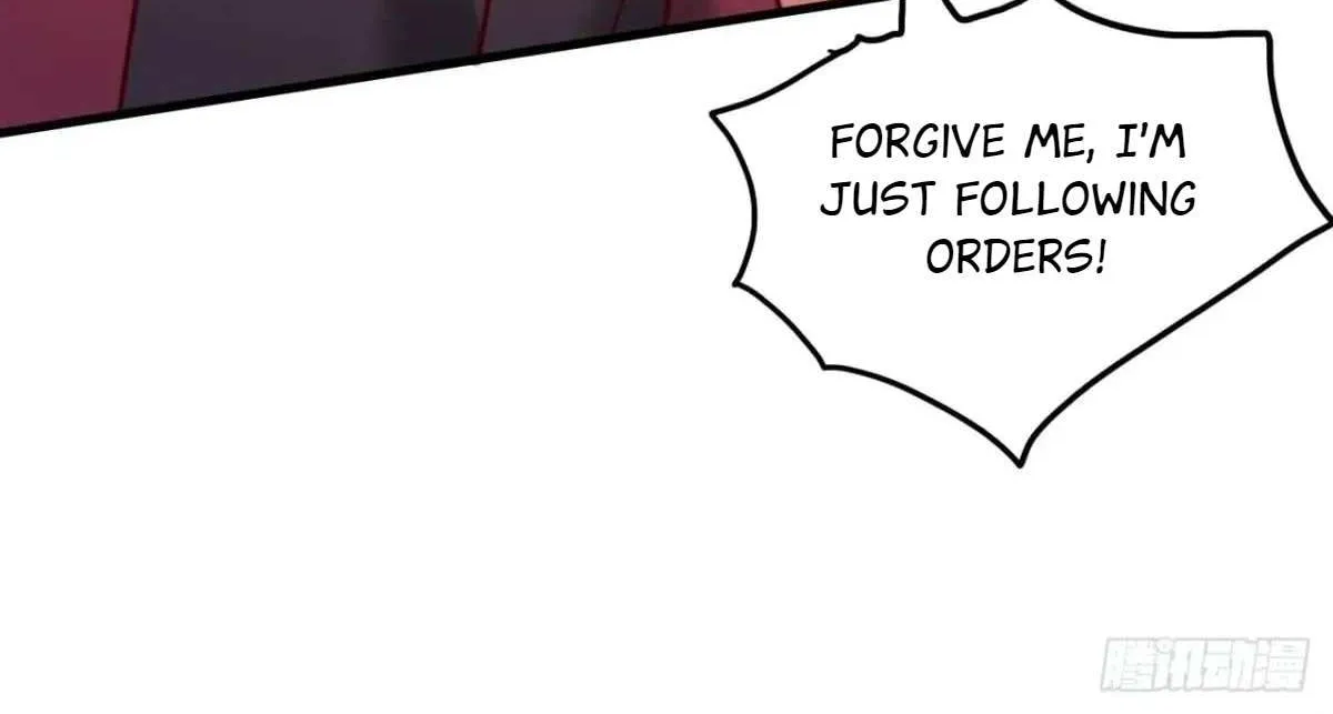 After Confessing To The Beautiful Ancestor, Am I Invincible?New Chapter 51 page 43 - 