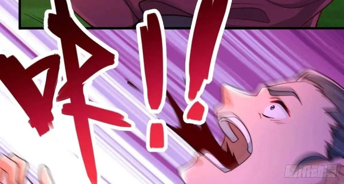 After Confessing To The Beautiful Ancestor, Am I Invincible?New Chapter 51 page 53 - 