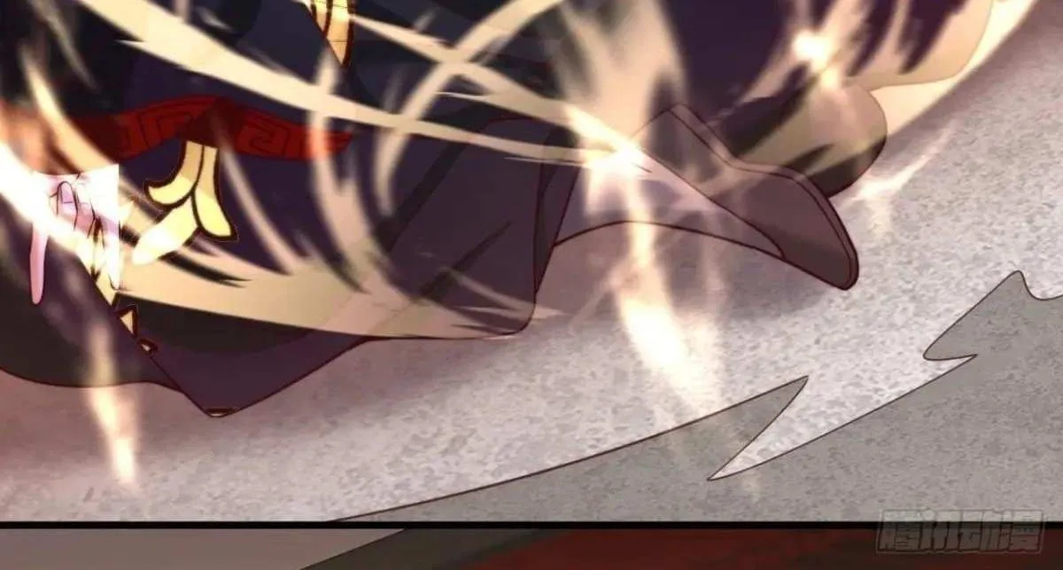 After Confessing To The Beautiful Ancestor, Am I Invincible?New Chapter 52 page 18 - 