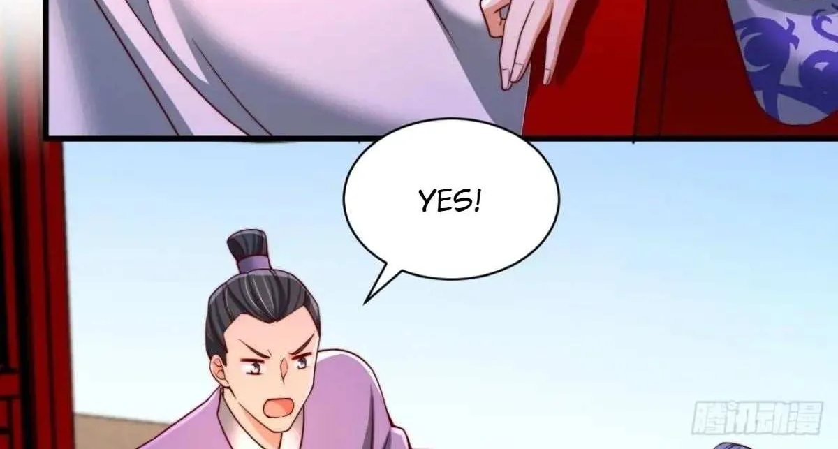 After Confessing To The Beautiful Ancestor, Am I Invincible?New Chapter 52 page 26 - 