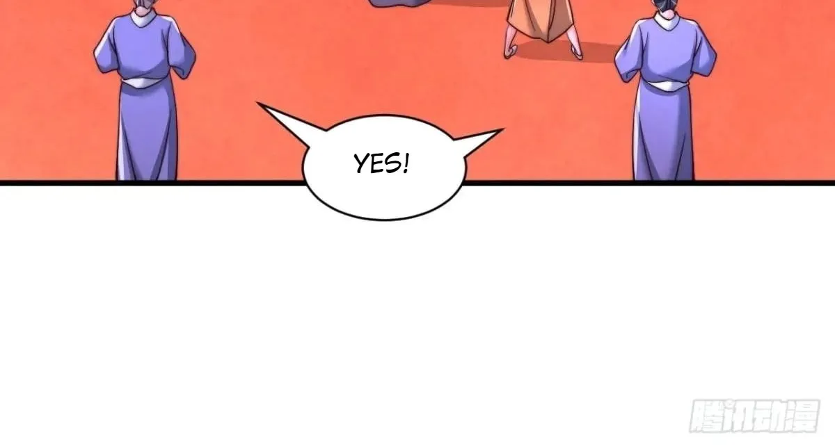 After Confessing To The Beautiful Ancestor, Am I Invincible?New Chapter 52 page 52 - 