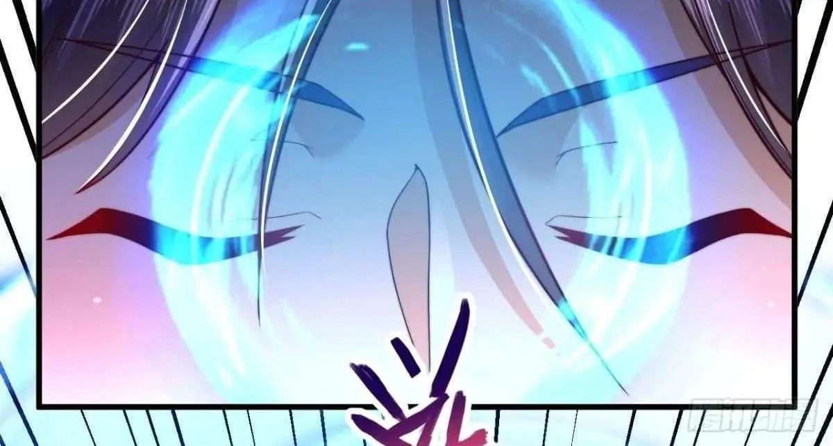 After Confessing To The Beautiful Ancestor, Am I Invincible?New Chapter 53 page 45 - 