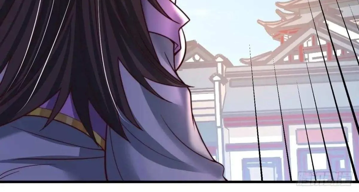 After Confessing To The Beautiful Ancestor, Am I Invincible?New Chapter 53 page 53 - 