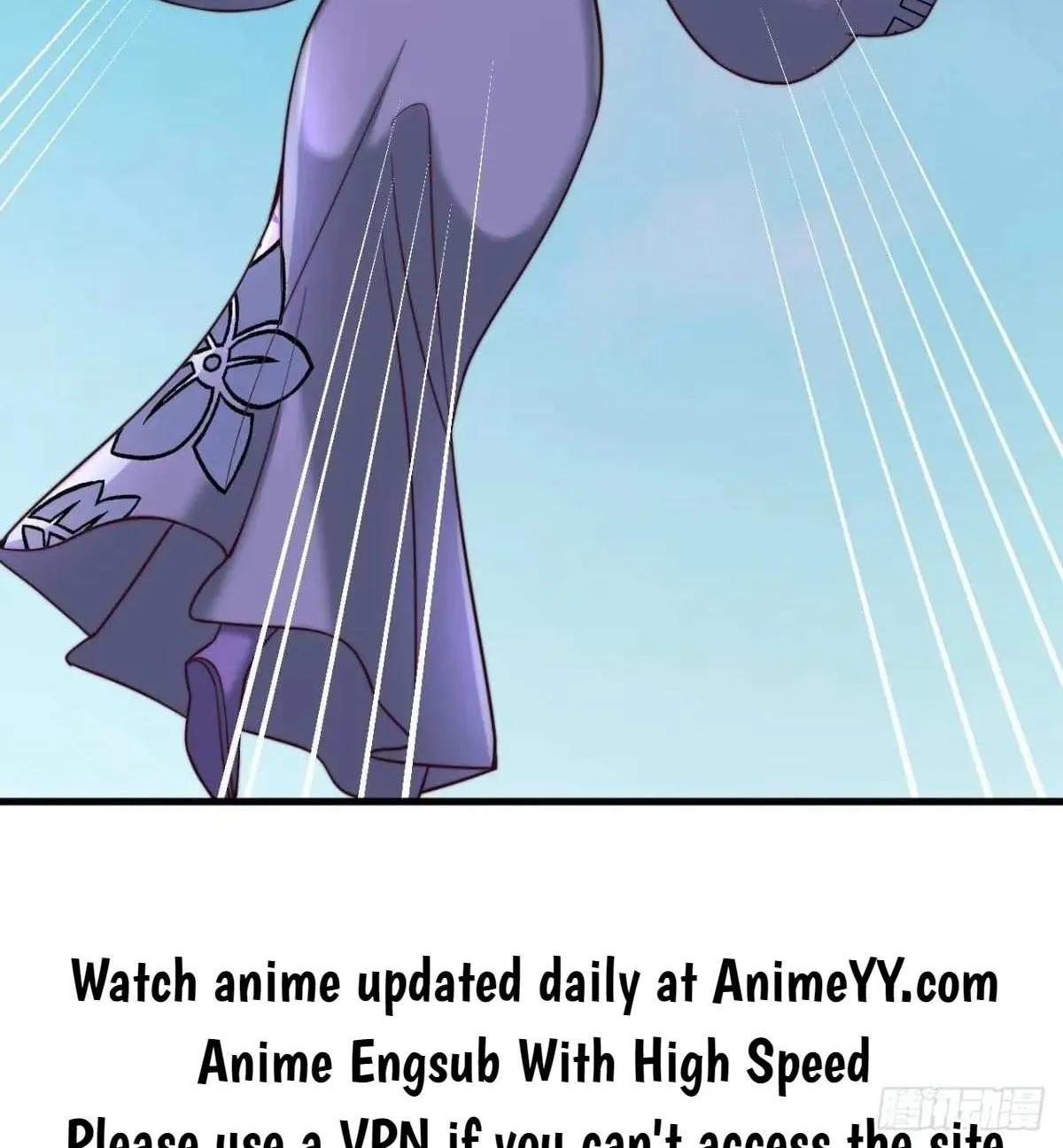 After Confessing To The Beautiful Ancestor, Am I Invincible?New Chapter 54 page 57 - 