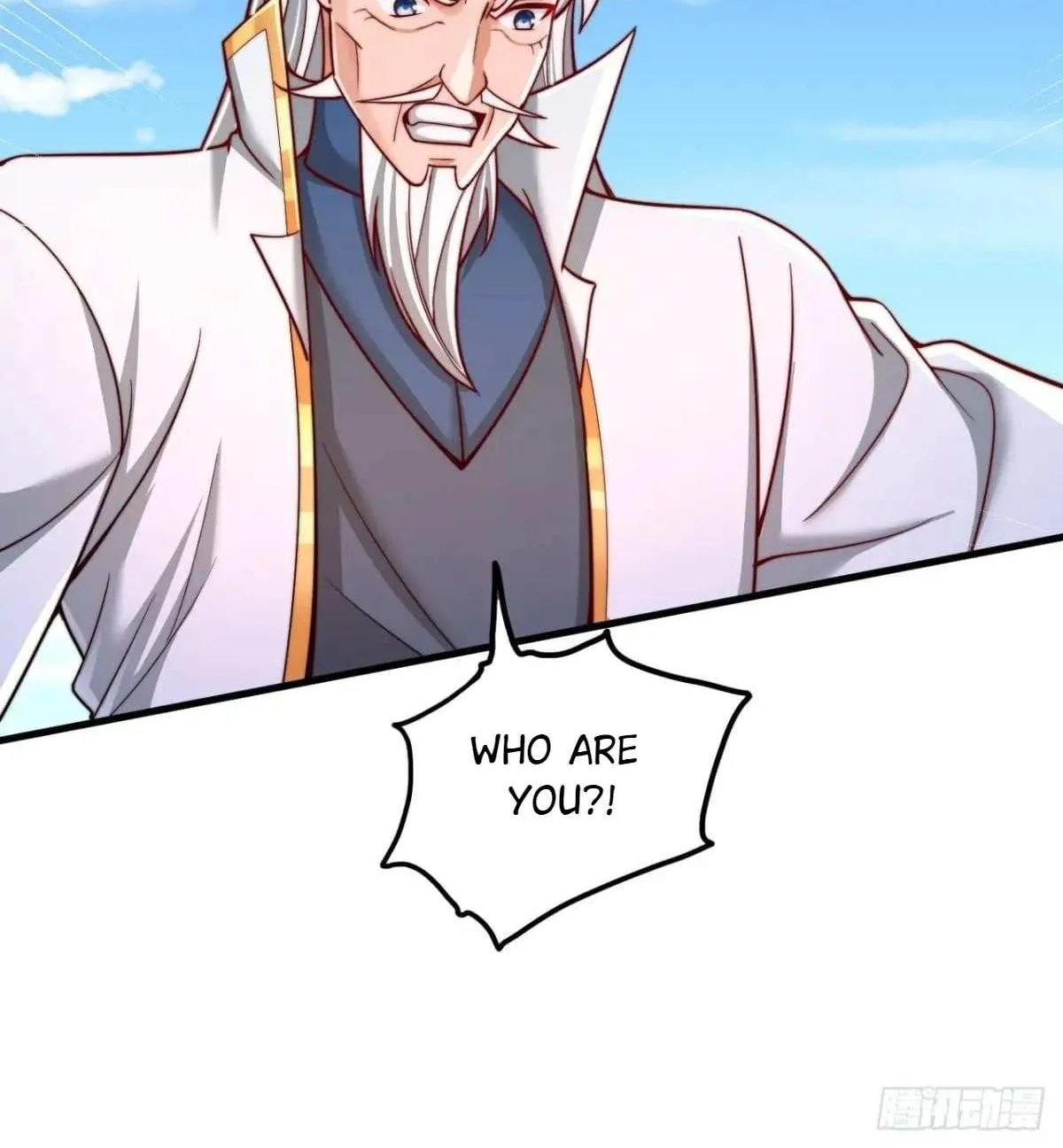 After Confessing To The Beautiful Ancestor, Am I Invincible?New Chapter 54 page 65 - 