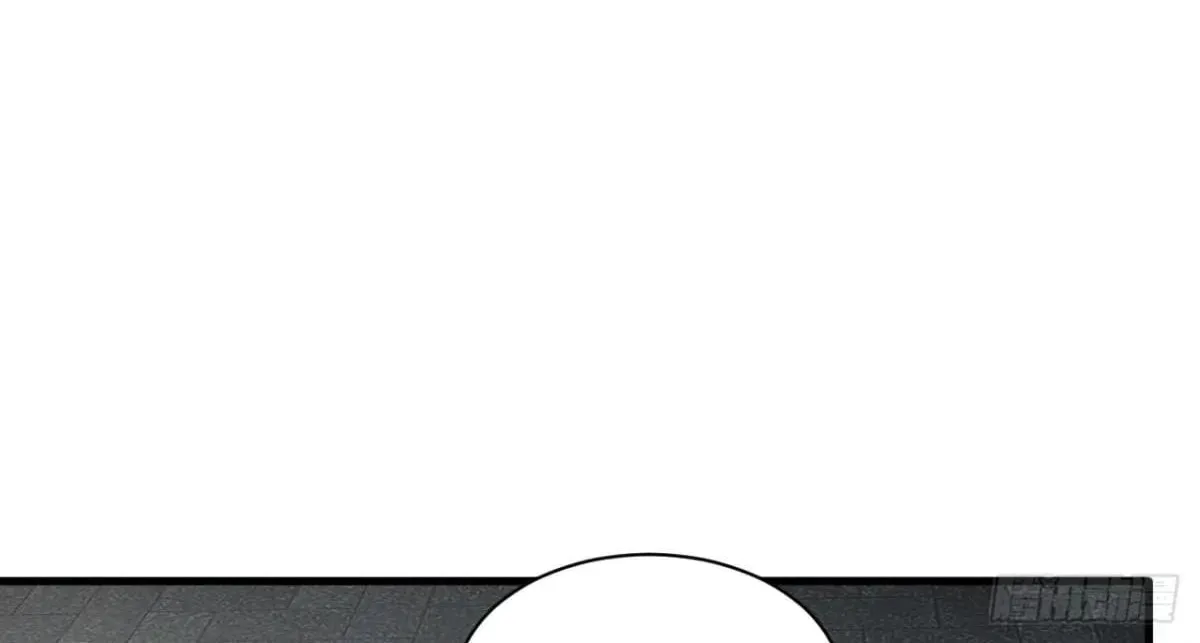 After Confessing To The Beautiful Ancestor, Am I Invincible?New Chapter 54 page 67 - 