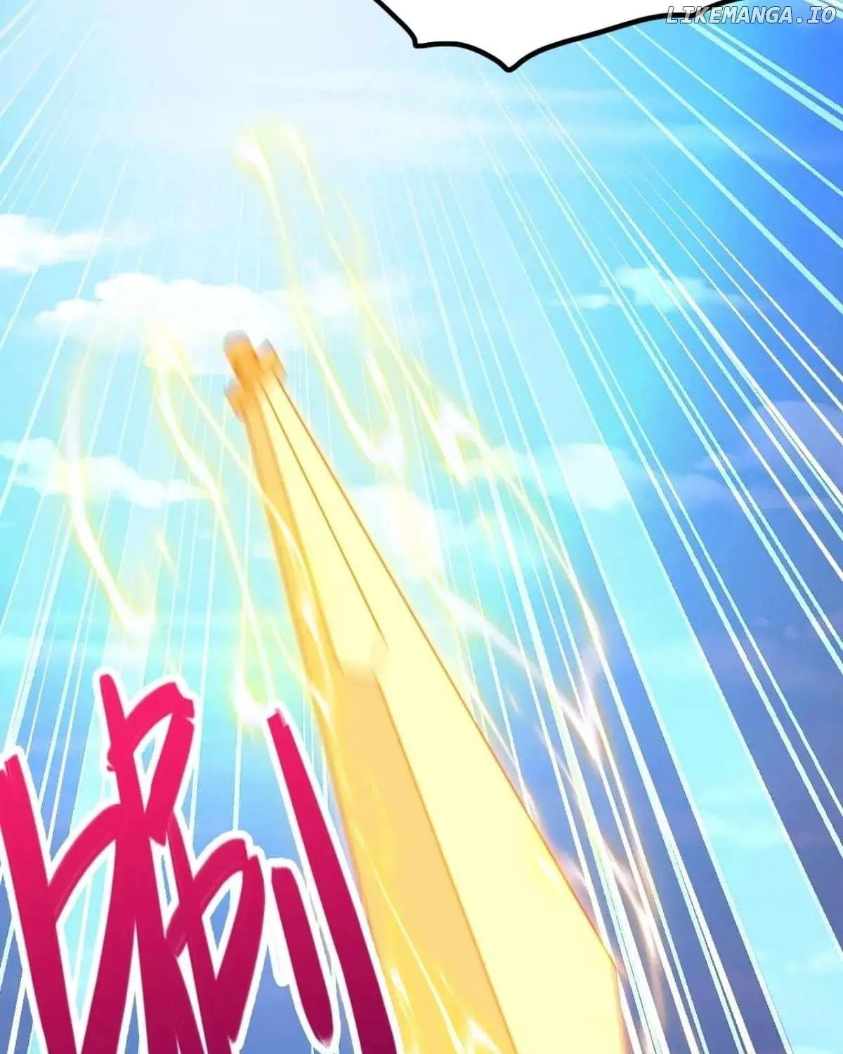 After Confessing To The Beautiful Ancestor, Am I Invincible?New Chapter 54 page 72 - 