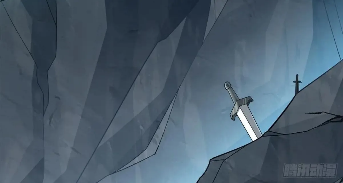After Confessing To The Beautiful Ancestor, Am I Invincible?New Chapter 55 page 26 - 