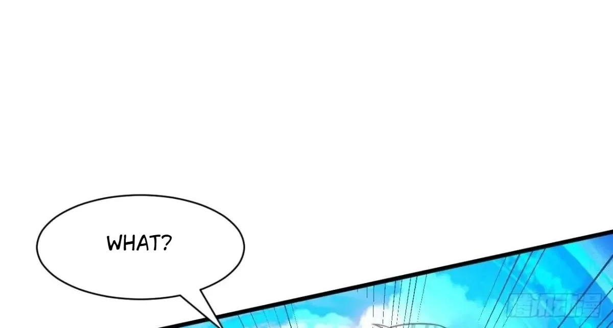 After Confessing To The Beautiful Ancestor, Am I Invincible?New Chapter 55 page 6 - 