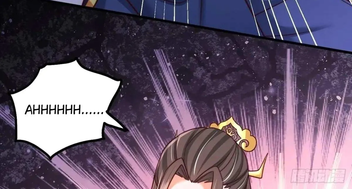 After Confessing To The Beautiful Ancestor, Am I Invincible?New Chapter 56 page 30 - 