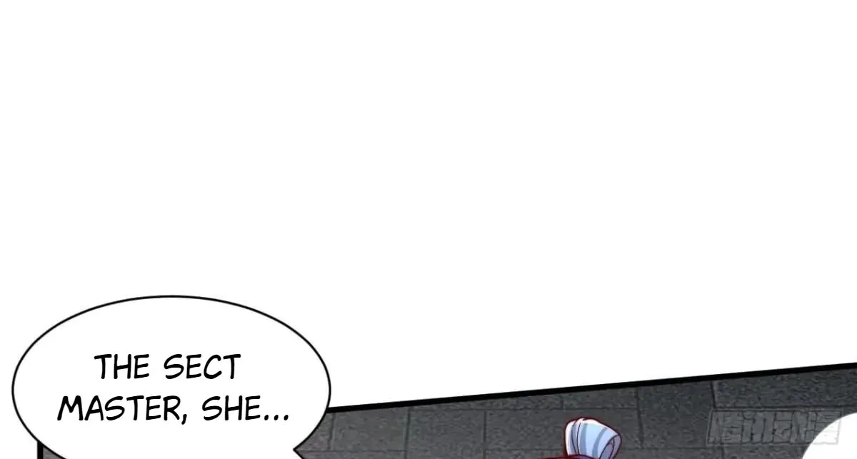 After Confessing To The Beautiful Ancestor, Am I Invincible?New Chapter 56 page 4 - 