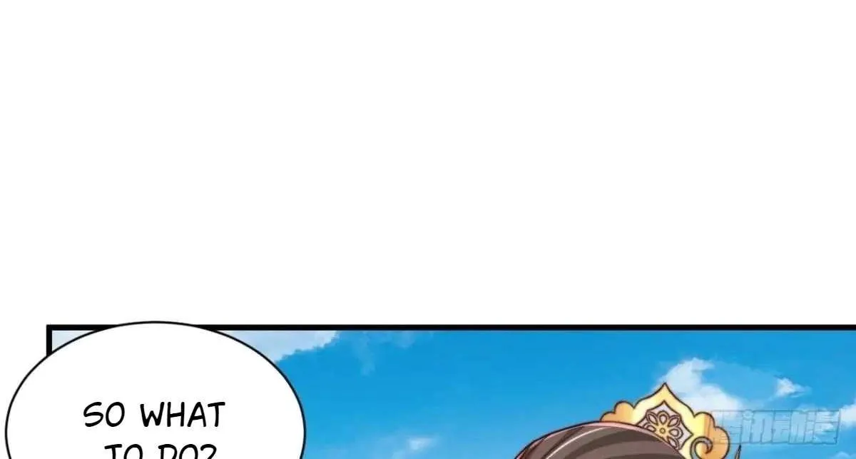 After Confessing To The Beautiful Ancestor, Am I Invincible?New Chapter 57 page 15 - 