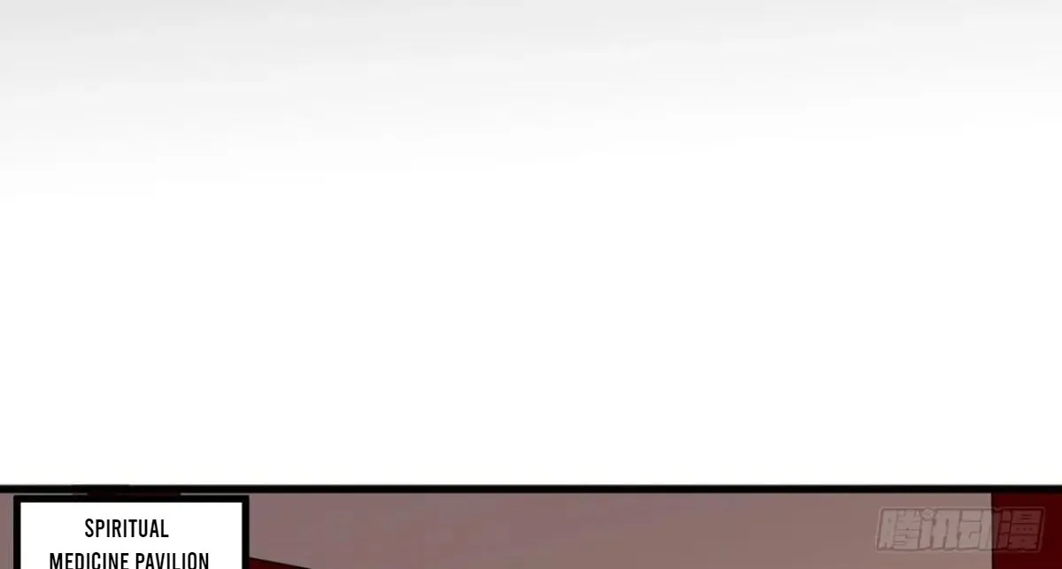 After Confessing To The Beautiful Ancestor, Am I Invincible?New Chapter 57 page 39 - 