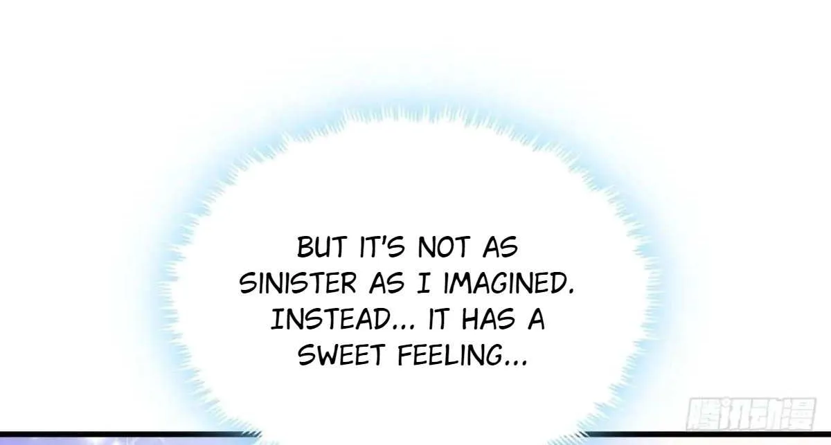 After Confessing To The Beautiful Ancestor, Am I Invincible?New Chapter 58 page 37 - 