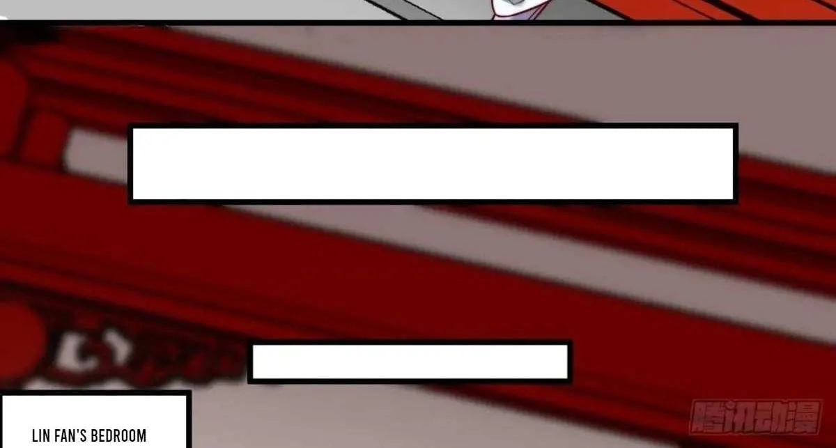 After Confessing To The Beautiful Ancestor, Am I Invincible?New Chapter 58 page 45 - 
