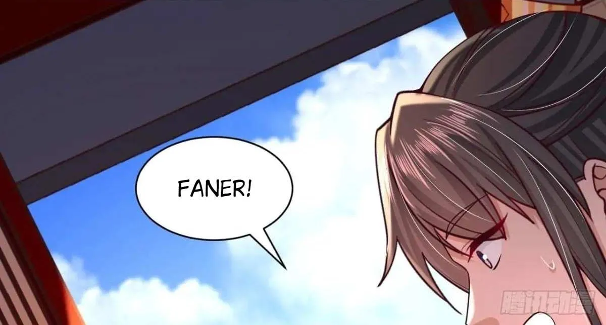 After Confessing To The Beautiful Ancestor, Am I Invincible?New Chapter 58 page 65 - 