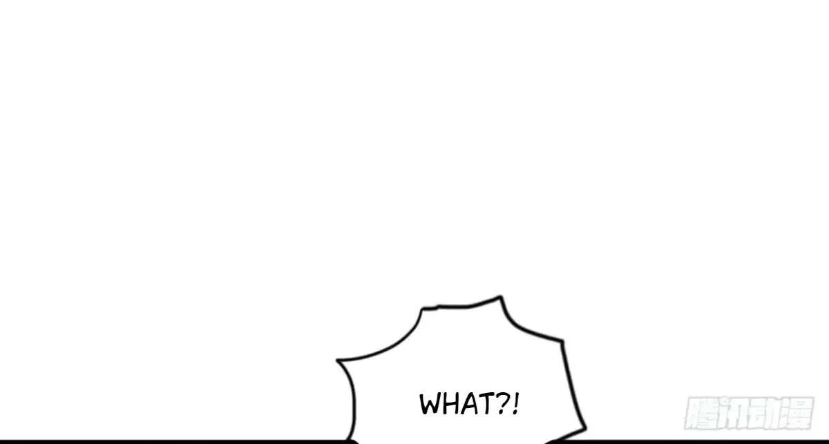 After Confessing To The Beautiful Ancestor, Am I Invincible?New Chapter 60 page 25 - 