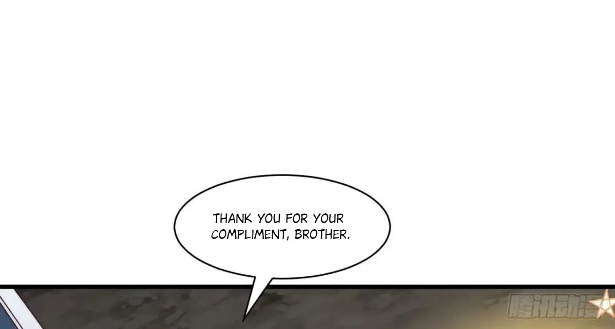 After Confessing To The Beautiful Ancestor, Am I Invincible?New Chapter 60 page 37 - 