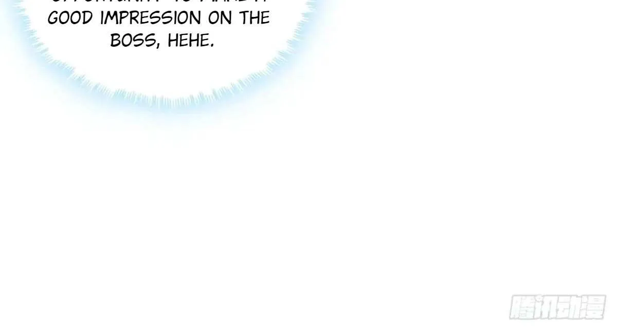 After Confessing To The Beautiful Ancestor, Am I Invincible?New Chapter 60 page 49 - 